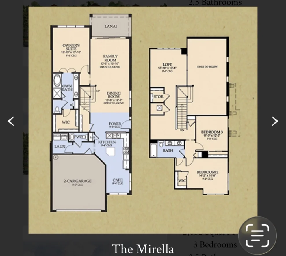Unit for sale at 13525 ISLA VISTA Drive, Jacksonville, FL 32224