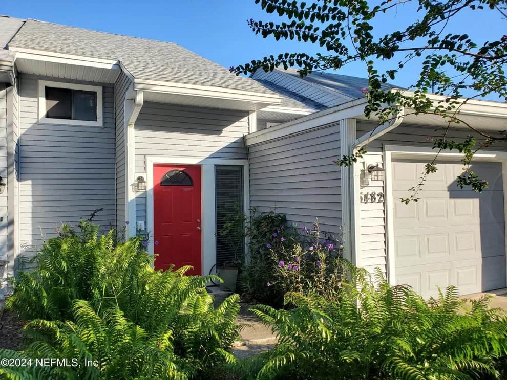 Unit for sale at 5482 STANFORD Road, Jacksonville, FL 32207