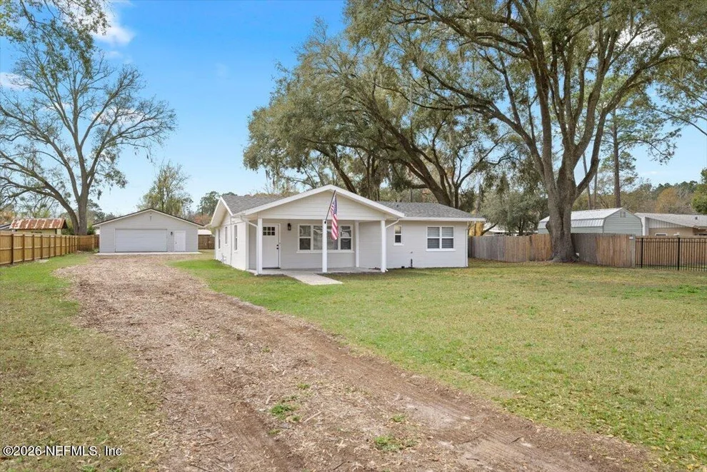 Unit for sale at 9268 HIPPS Road, Jacksonville, FL 32222