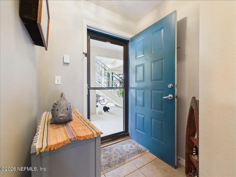 Unit for sale at 99 BROAD RIVER Place, Welaka, FL 32193