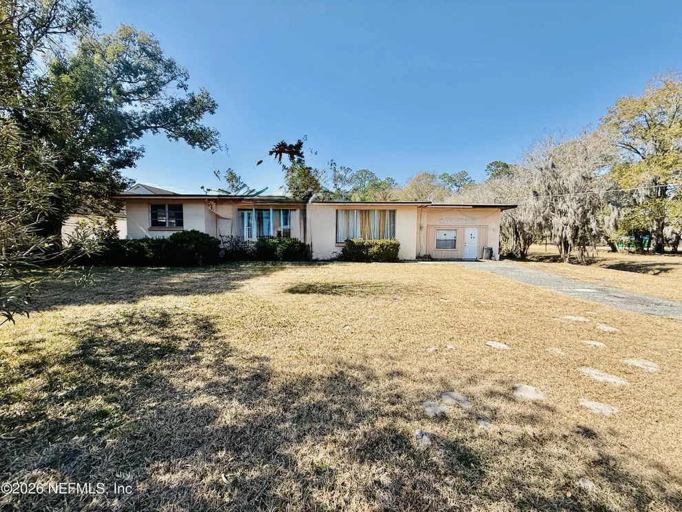 Unit for sale at 5208 JAMMES ROAD Road, Jacksonville, FL 32210