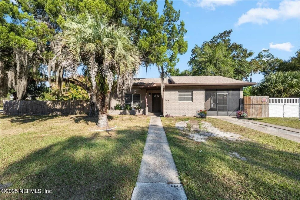 Unit for sale at 2108 KIRBY Street, Palatka, FL 32177