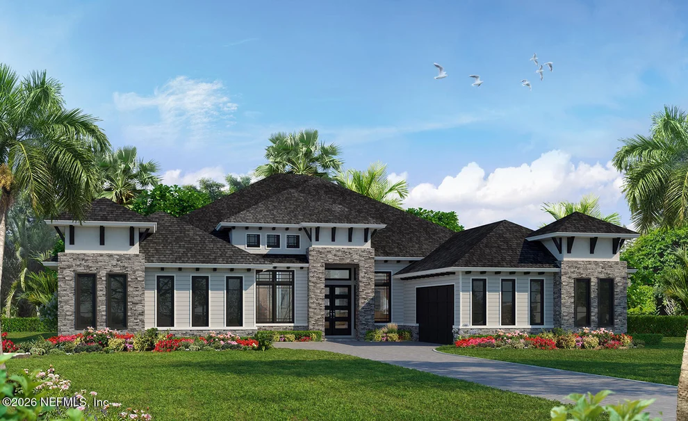 Unit for sale at 1885 STATE ROAD 13 N, Fruit Cove, FL 32259