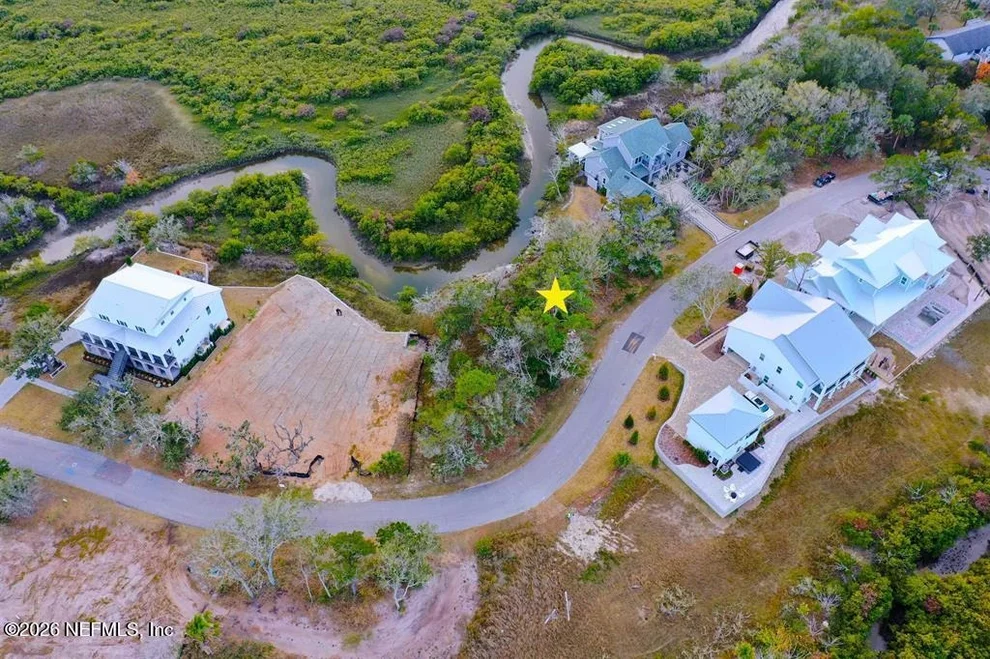 Unit for sale at 220 PELICAN REEF Drive, St. Augustine, FL 32080