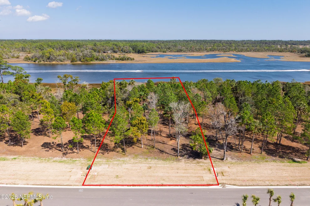 Unit for sale at 854 S HARBOR LIGHTS Drive, Ponte Vedra, FL 32081
