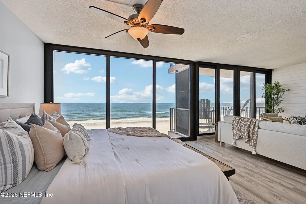 Unit for sale at 601 S 1ST Street, Jacksonville Beach, FL 32250