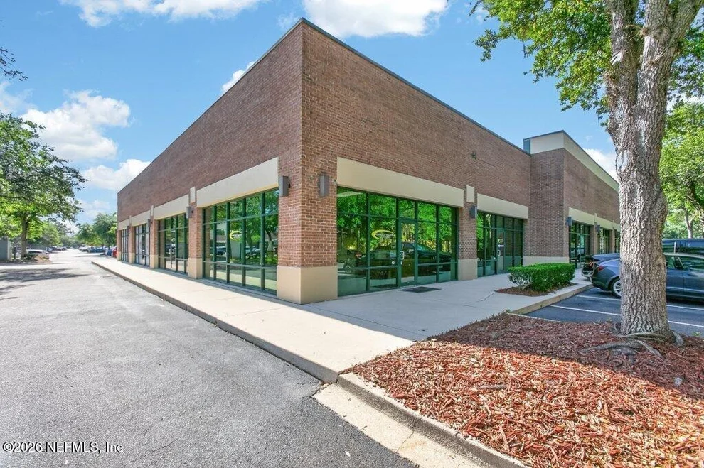 Unit for sale at 12276 SAN JOSE Boulevard, Jacksonville, FL 32223