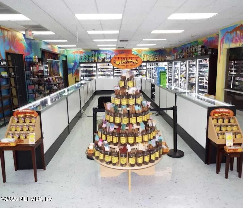 Unit for sale at 2810 FLORIDA Avenue S, Lakeland, FL 33803