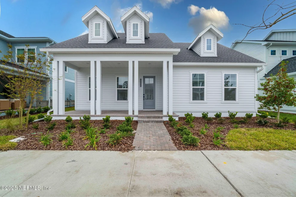 Unit for sale at 12114 GRAND PINE Drive, Jacksonville, FL 32224