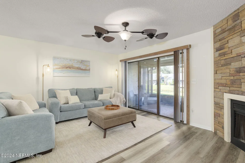 Unit for sale at 2104 SANDPIPER Court, Ponte Vedra Beach, FL 32082