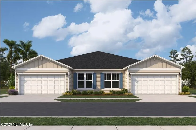 Unit for sale at 353 WOODS Lane, St. Augustine, FL 32092