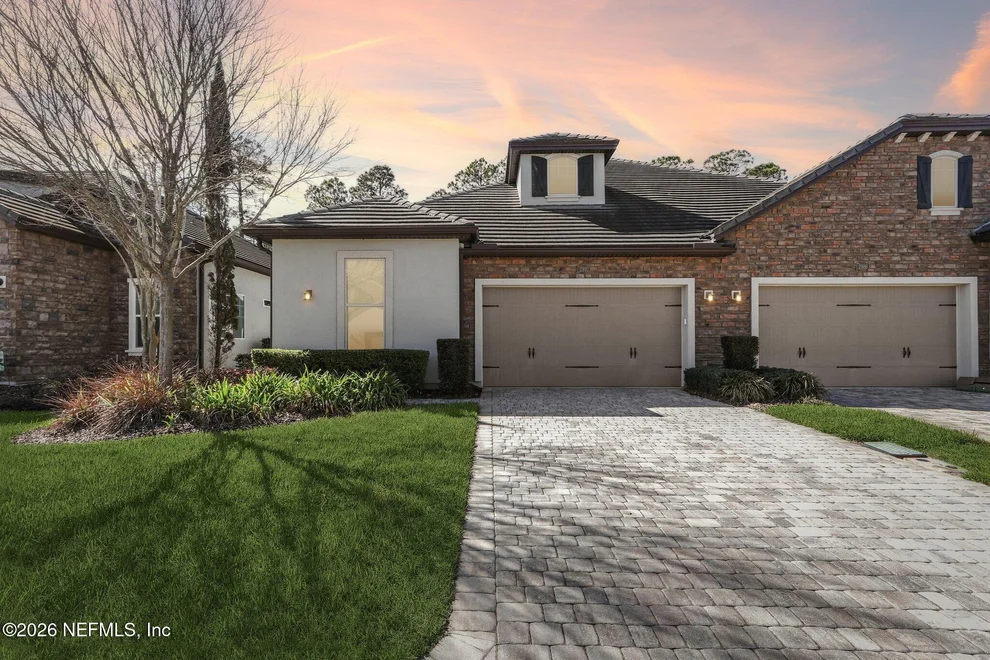 Unit for sale at 2992 LUCENA Lane, Jacksonville, FL 32246