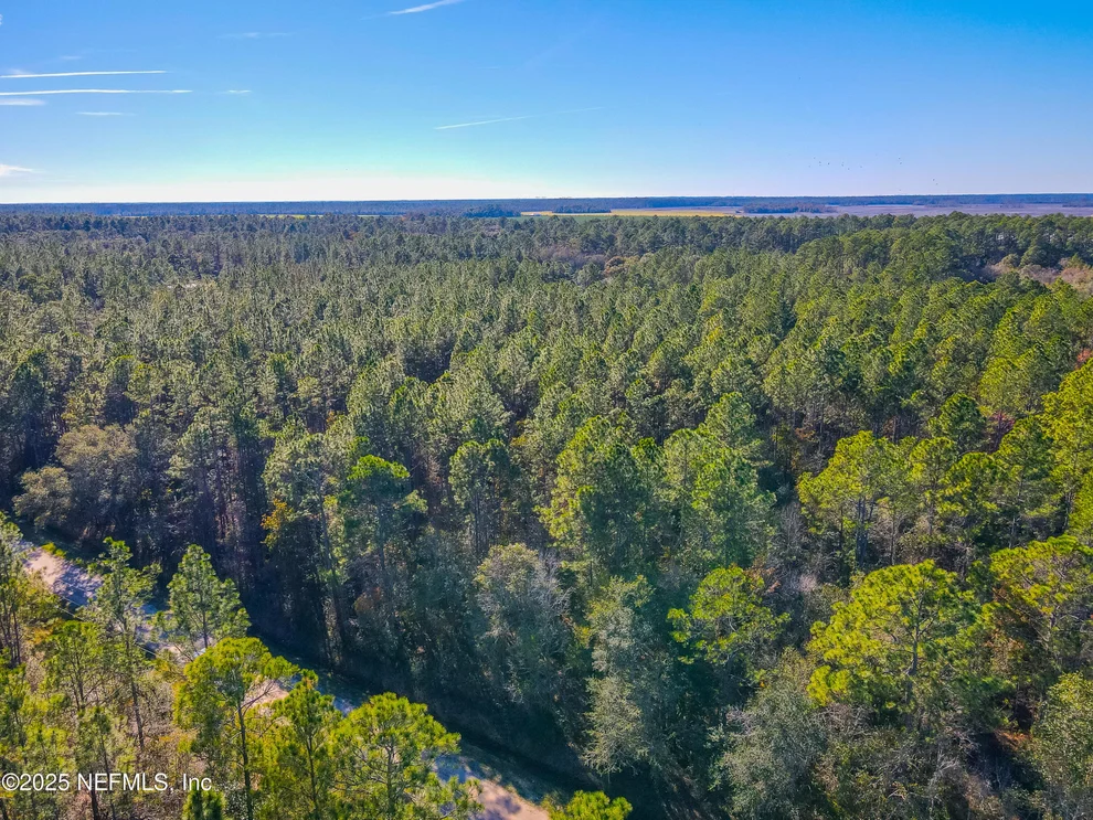 Unit for sale at 10265 FLIKKEMA Avenue, Hastings, FL 32145
