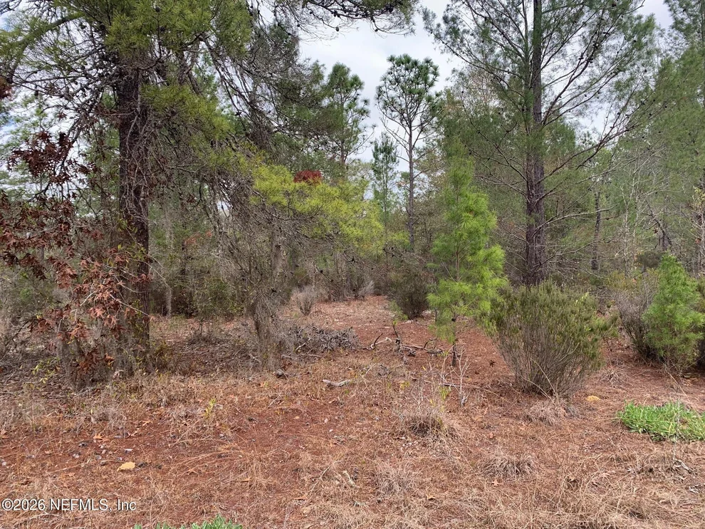 Unit for sale at XXX ST LUCIE Avenue, Interlachen, FL 32148