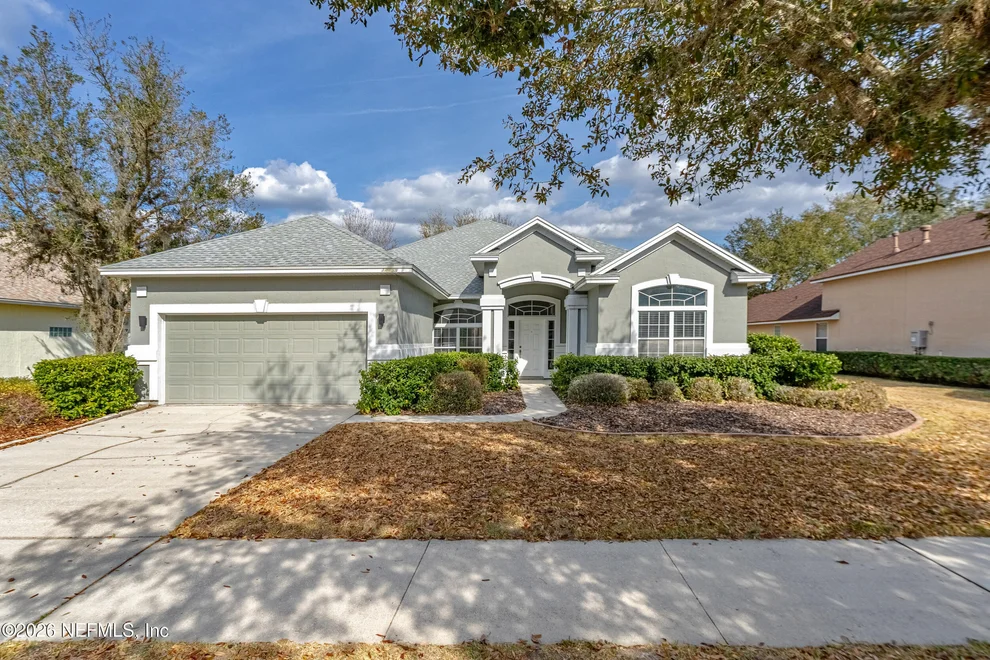 Unit for sale at 14455 CHERRY LAKE Drive W, Jacksonville, FL 32258