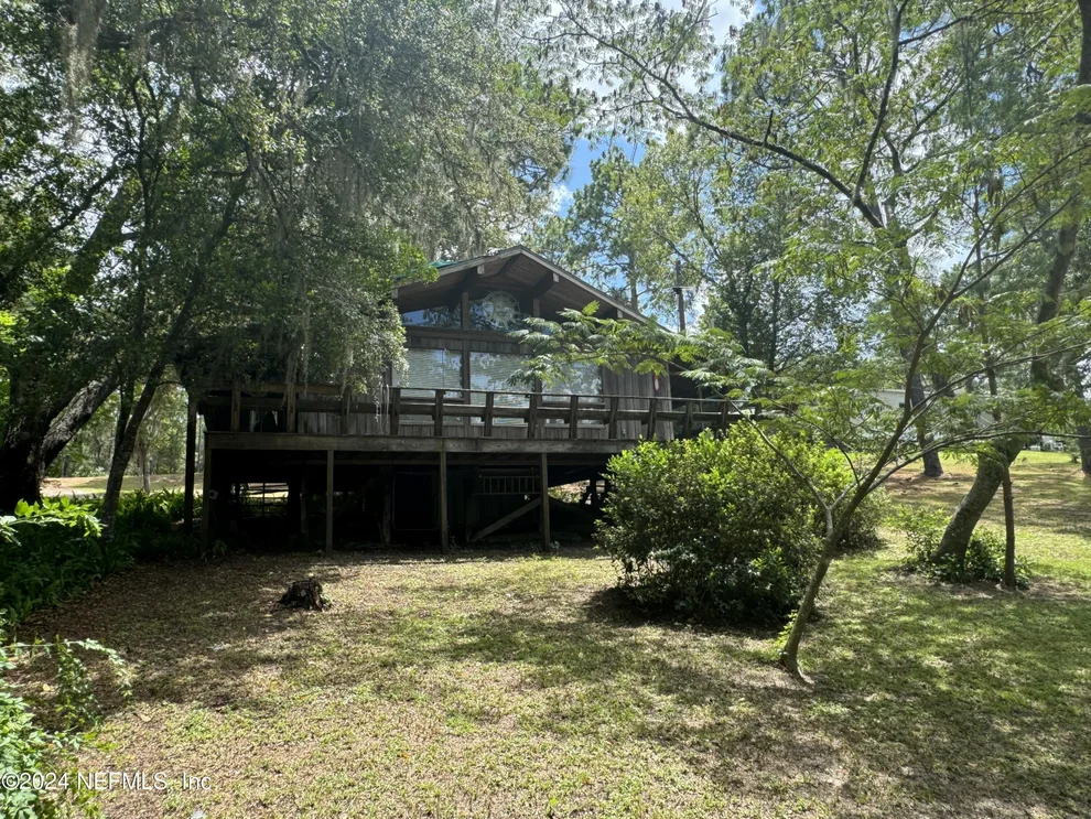 Unit for sale at 6331 LITTLE LAKE GENEVA Road, Keystone Heights, FL 32656