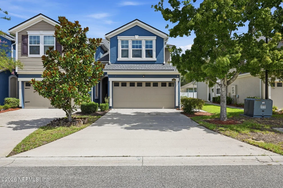 Unit for sale at 3905 AUBREY Lane, Orange Park, FL 32065