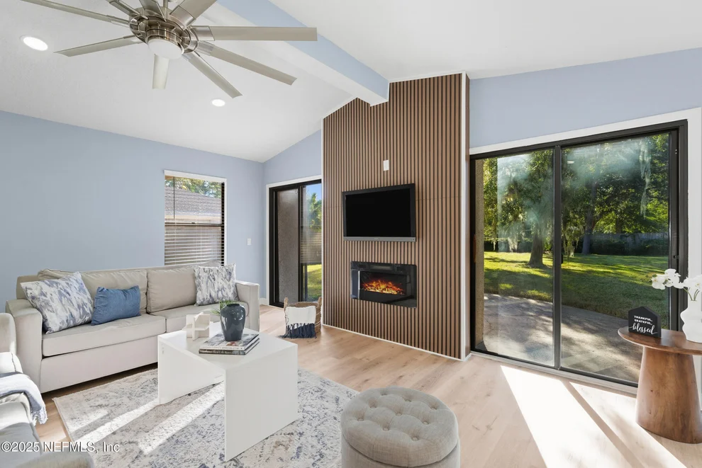 Unit for sale at 11766 LORETTO WOODS Court, Jacksonville, FL 32223