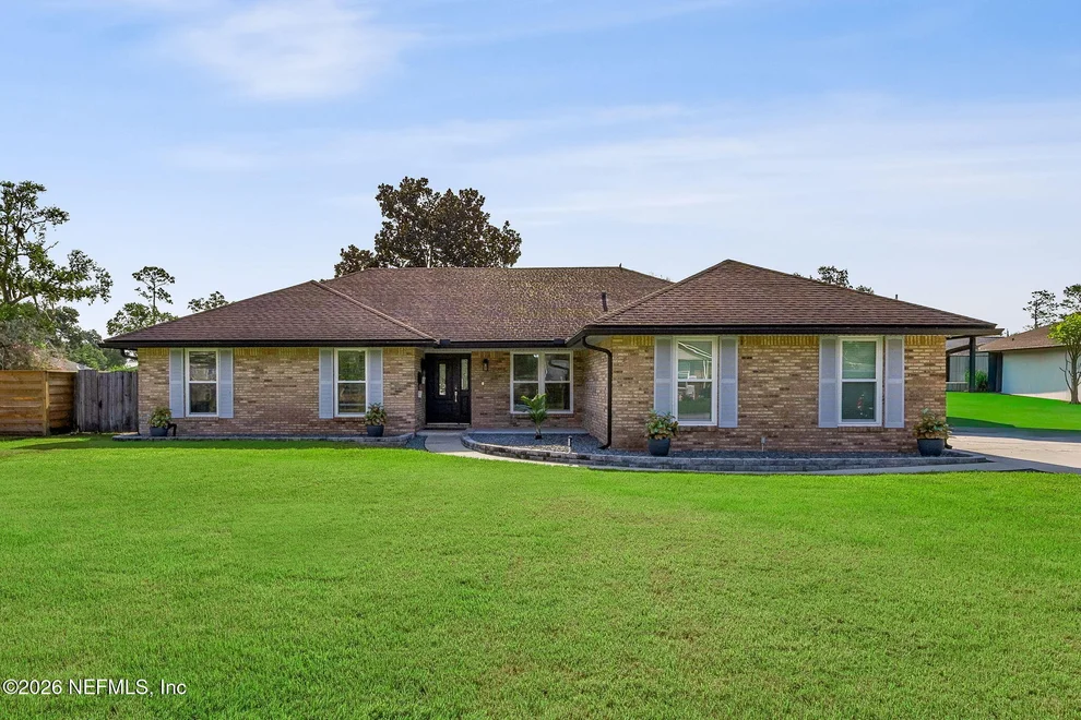 Unit for sale at 12675 FILLY Court, Jacksonville, FL 32223