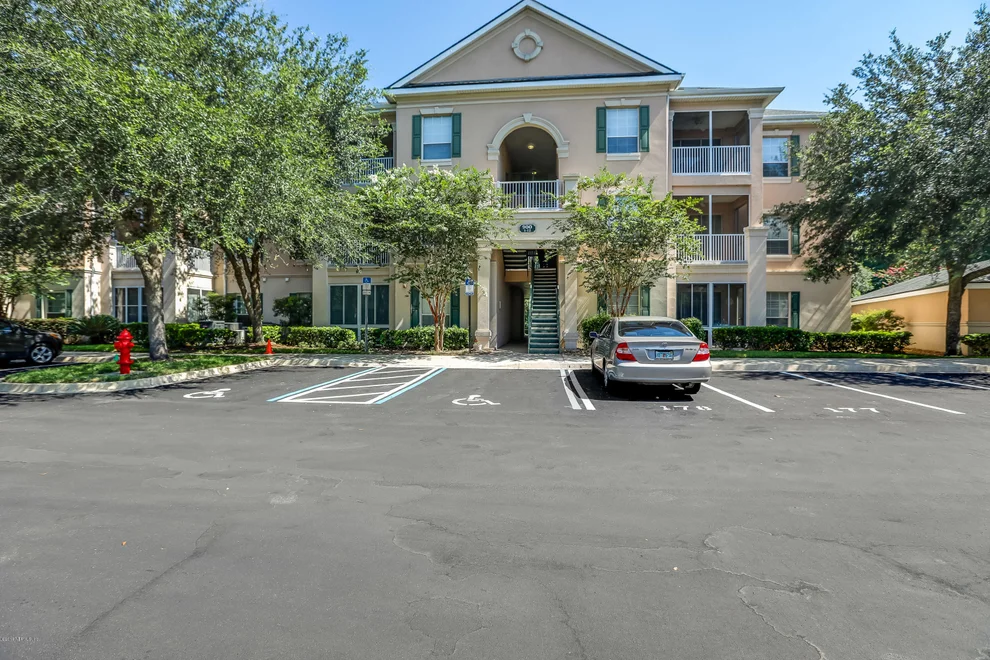 Unit for sale at 8601 BEACH Boulevard, Jacksonville, FL 32216