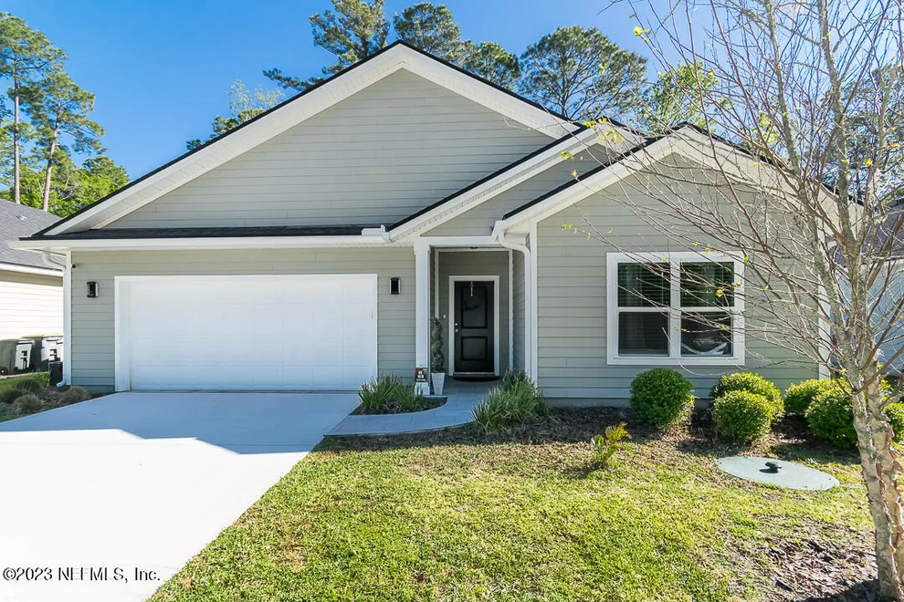 Unit for sale at 2745 HANZAS Court, Jacksonville, FL 32216