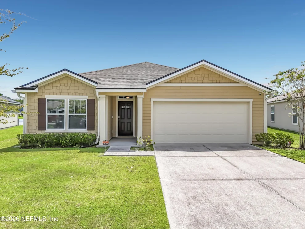 Unit for sale at 2408 SEA PALM Avenue, Jacksonville, FL 32218