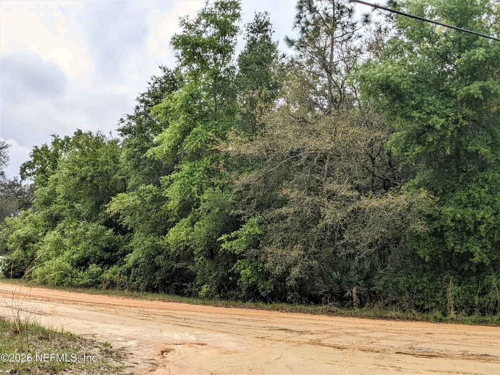 Unit for sale at 5707 QUAIL Lane, Keystone Heights, FL 32656