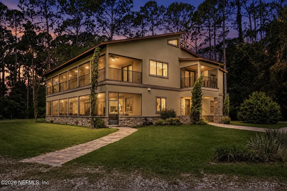 Unit for sale at 11315 SE US HIGHWAY 301, Hawthorne, FL 32640