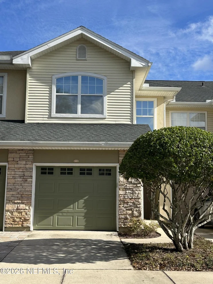 Unit for sale at 3750 SILVER BLUFF Boulevard, Orange Park, FL 32065