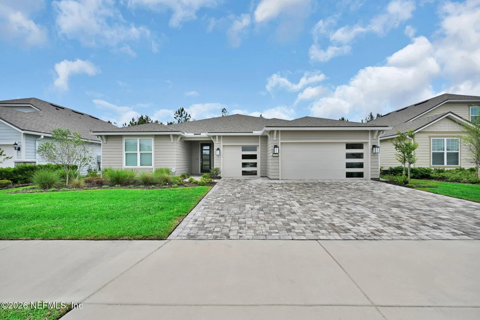 Unit for sale at 10244 ANTHEM Way, Jacksonville, FL 32256