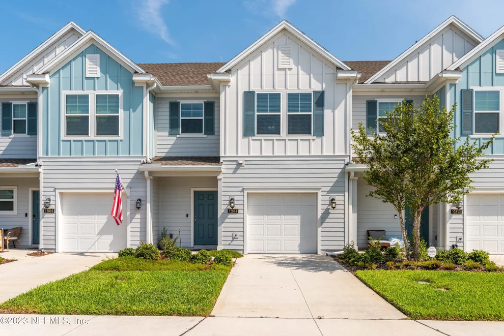 Unit for sale at 12814 JOSSLYN Lane, Jacksonville, FL 32246