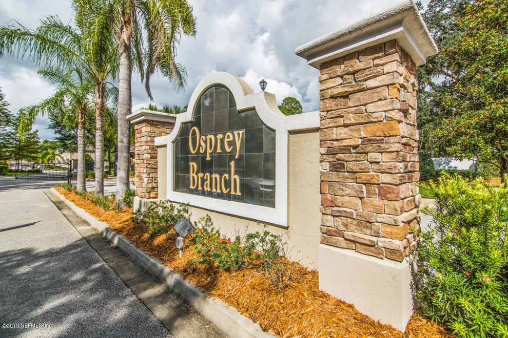 Unit for sale at 4251 MIGRATION Drive, Jacksonville, FL 32257