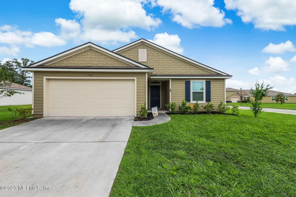Unit for sale at 6794 HANFORD Street, Jacksonville, FL 32219
