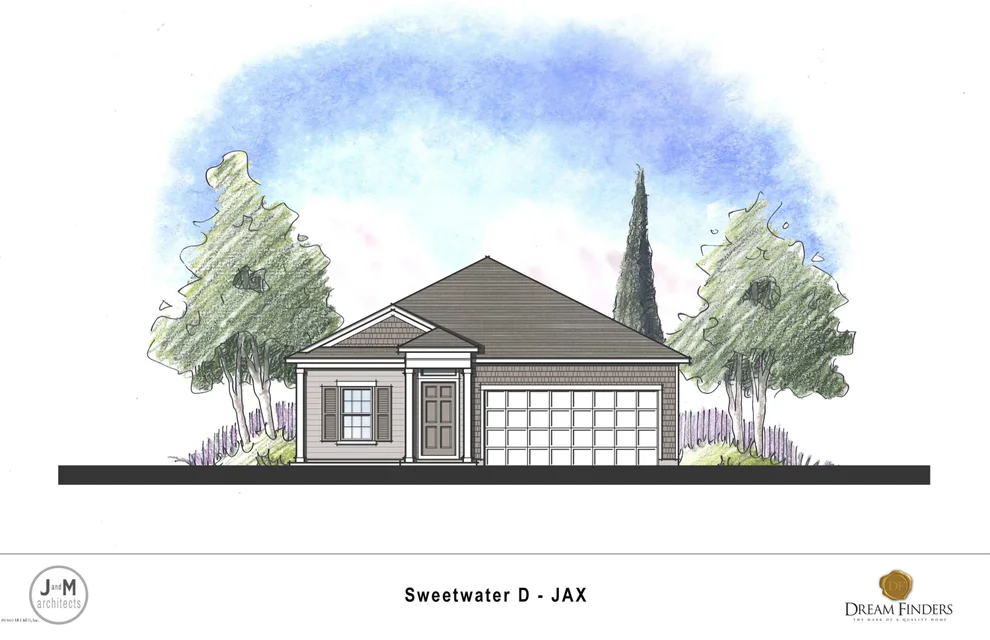 Unit for sale at 2244 EAGLE TALON Circle, Fleming Island, FL 32003