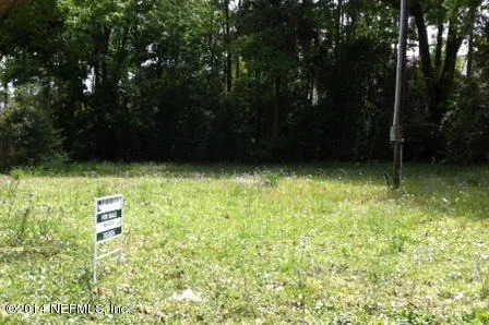 Unit for sale at 13582 Bamboo Drive, Jacksonville, FL 32224