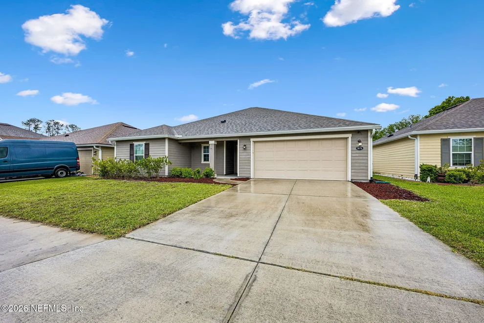 Unit for sale at 9676 PRICE PARK Drive, Jacksonville, FL 32257