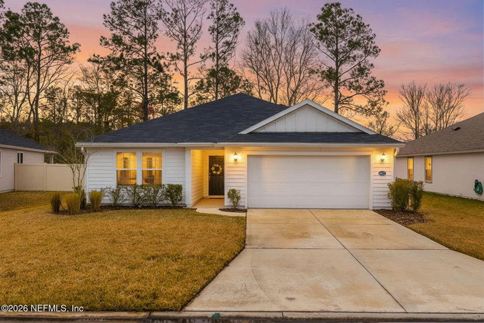 Unit for sale at 6623 BURNT CREEK Road, Jacksonville, FL 32222