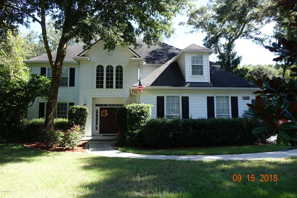 Unit for sale at 3293 JUPITER HILLS Circle E, Jacksonville, FL 32225