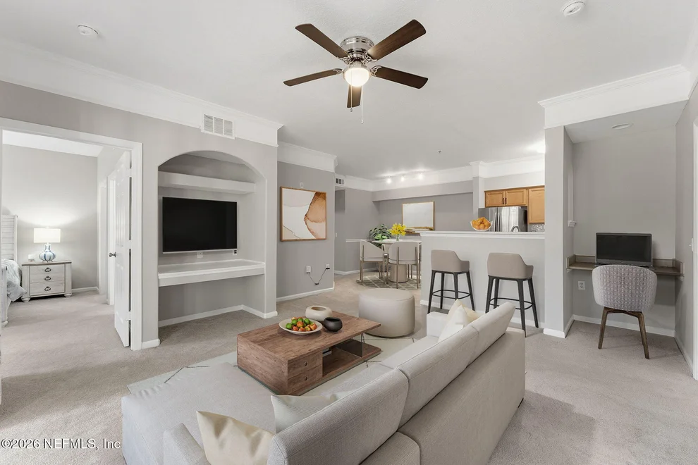 Unit for sale at 8550 TOUCHTON Road, Jacksonville, FL 32216