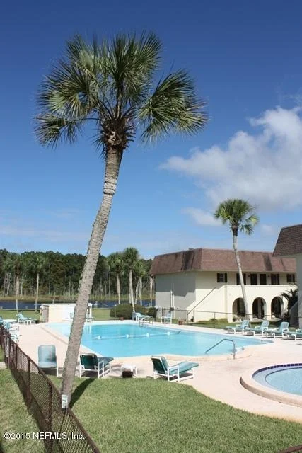 Unit for sale at 1707 EL PRADO Road, Jacksonville, FL 
