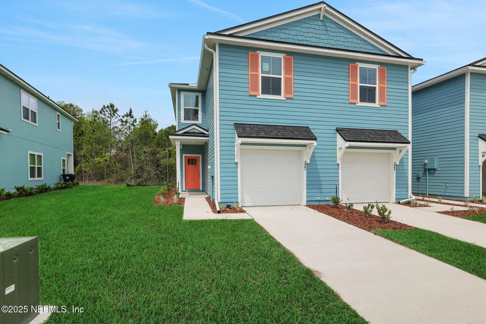 Unit for sale at 3717 ATHENIAN Way, Middleburg, FL 32068