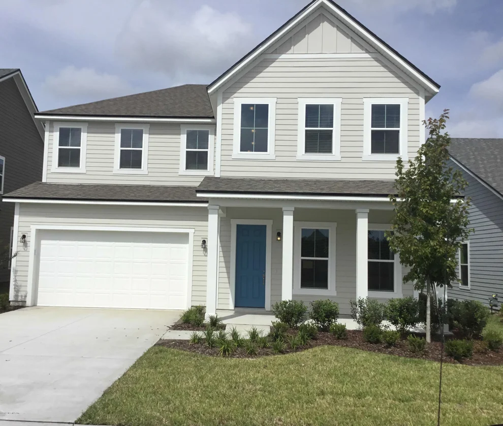 Unit for sale at 80 WEATHERING Court, St. Augustine, FL 32092