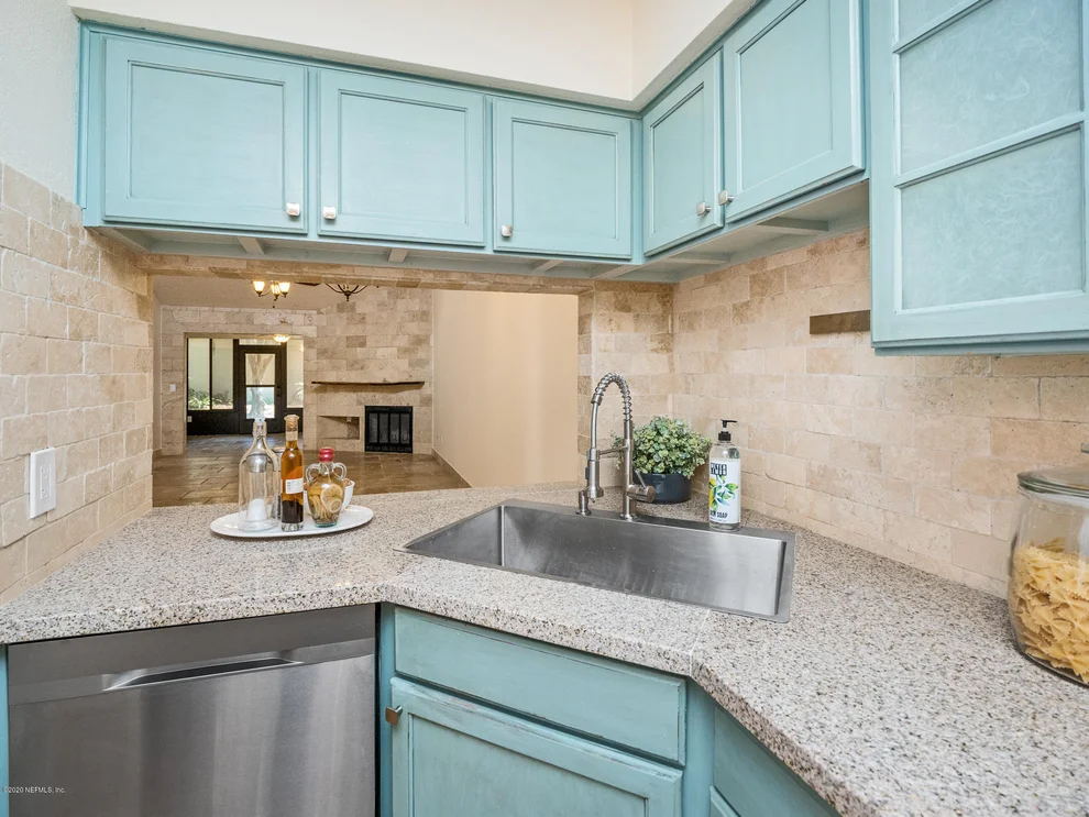 Unit for sale at 177 LA PASADA Circle S, Ponte Vedra Beach, FL 32082