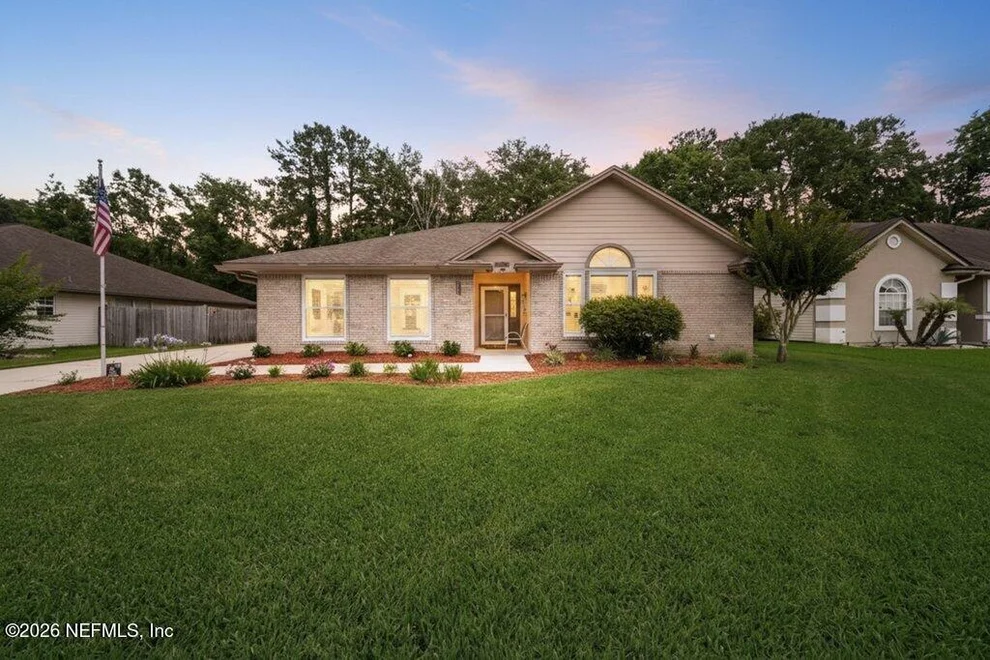 Unit for sale at 11579 GREENLAND HIDEAWAY Drive E, Jacksonville, FL 32258