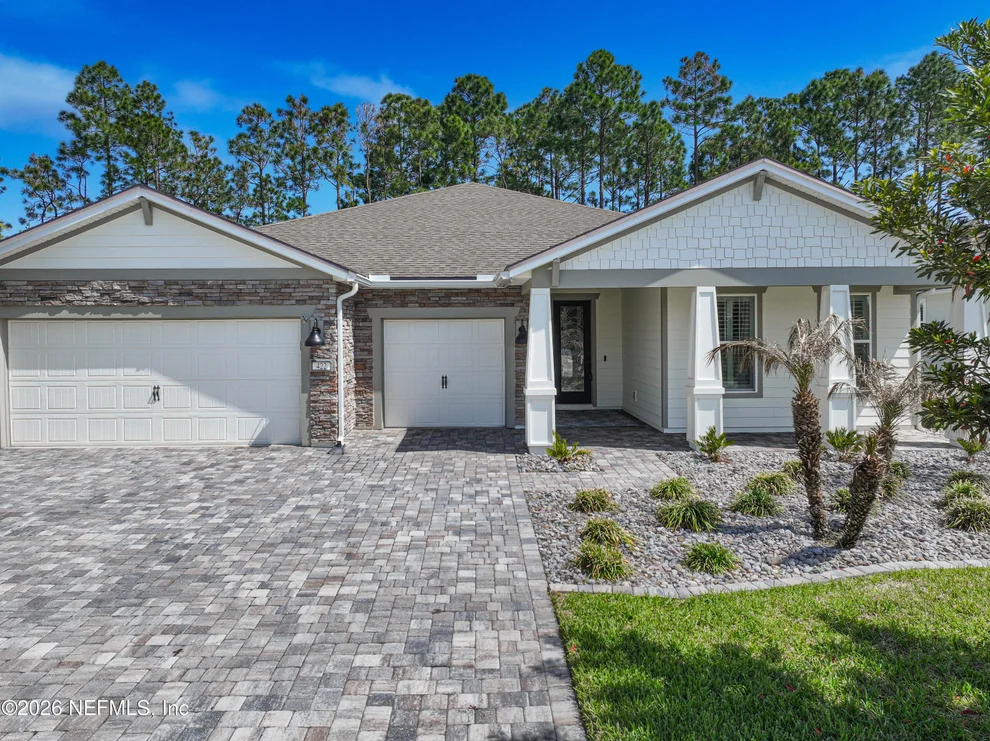 Unit for sale at 422 CAMEO Drive, Ponte Vedra, FL 32081