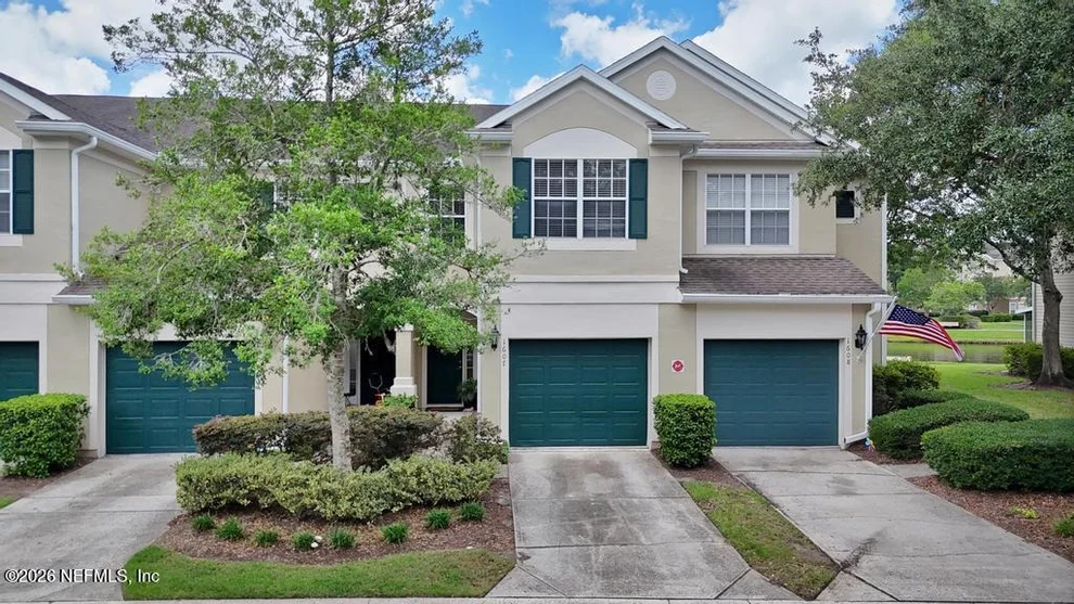 Unit for sale at 7990 BAYMEADOWS Road E, Jacksonville, FL 32256
