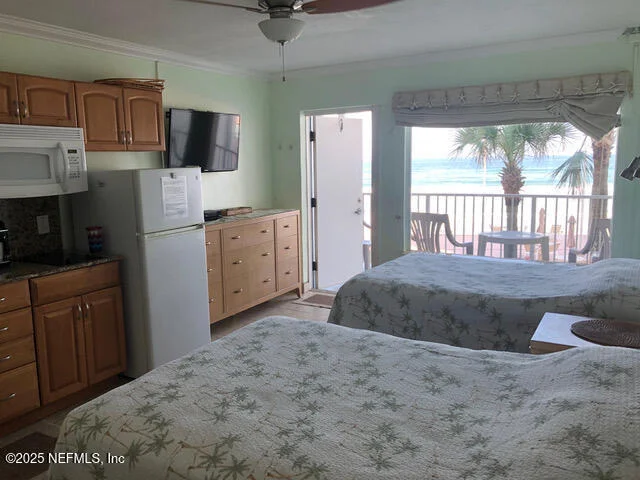 Unit for sale at 935 S ATLANTIC Avenue, Daytona Beach, FL 32118