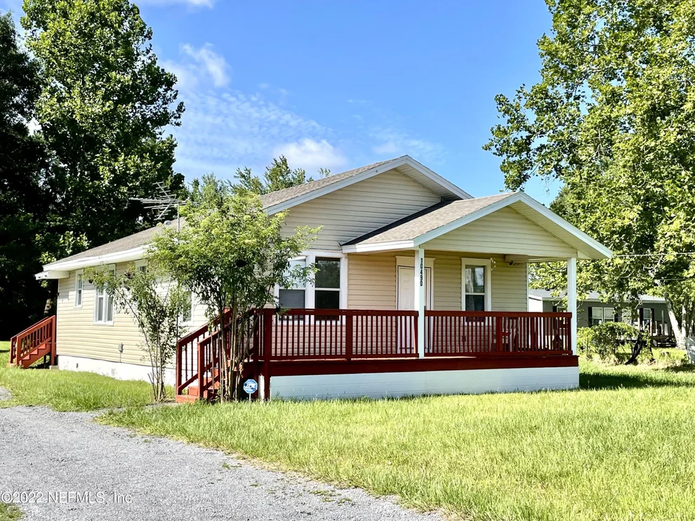 Unit for sale at 10490 ALVIN Road S, Jacksonville, FL 32222