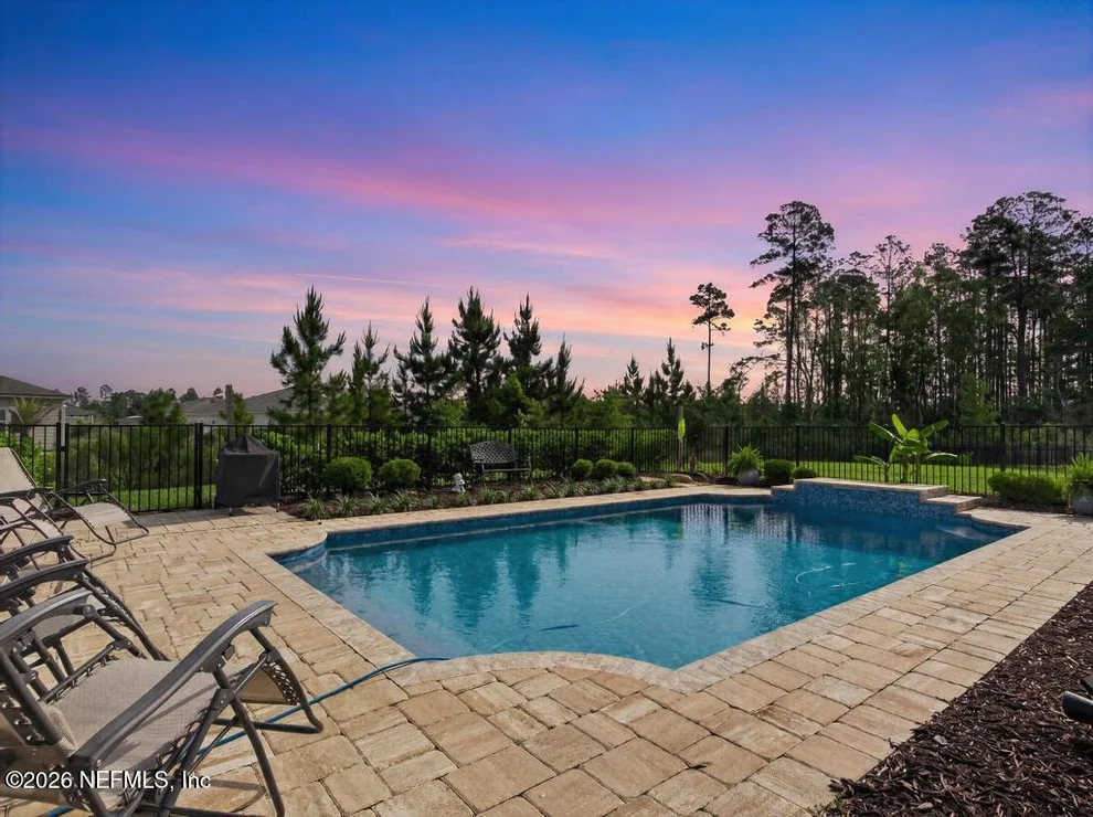 Unit for sale at 85148 POPLAR BREEZE Way, Fernandina Beach, FL 32034