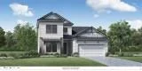 Unit for sale at 11445 MADELYNN Drive, Jacksonville, FL 32256
